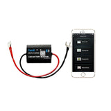 Battery tester- Bluetooth- Pre-Order