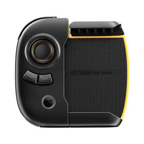 Flydigi Wasp 2 Mobile Controller