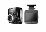 Rocka Tracka 720P Dash Camera