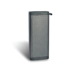 Tellur Speaker Bluetooth Selene 6W- grey