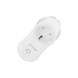 Tellur Wall socket wireless USB port 1A 2400W