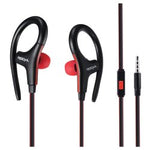 Rocka Engage Series Earphone