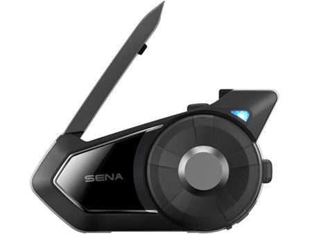 Sena -30K – Bike2bike